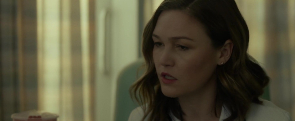 Click to view full size image
==============
The-God-Committee-0777.jpg The-God-Committee-0777.jpg