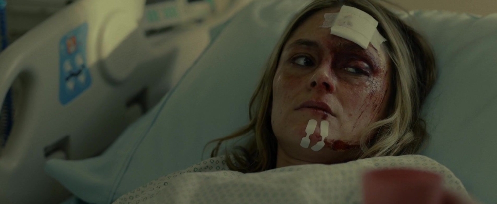 Click to view full size image
==============
The-God-Committee-0803.jpg The-God-Committee-0803.jpg