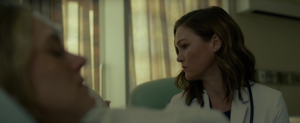 Click to view full size image
==============
The-God-Committee-0817.jpg The-God-Committee-0817.jpg