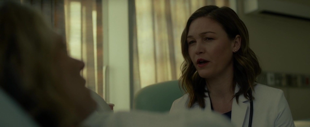 Click to view full size image
==============
The-God-Committee-0824.jpg The-God-Committee-0824.jpg