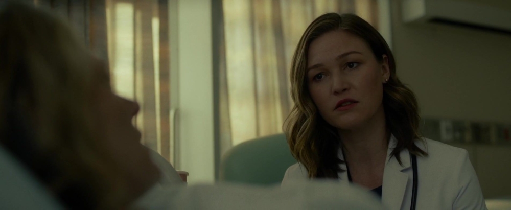 Click to view full size image
==============
The-God-Committee-0827.jpg The-God-Committee-0827.jpg