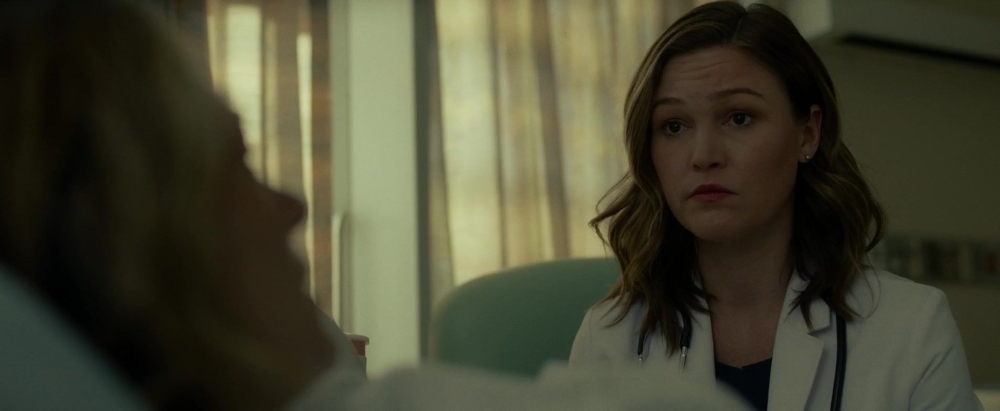 Click to view full size image
==============
The-God-Committee-0828.jpg The-God-Committee-0828.jpg