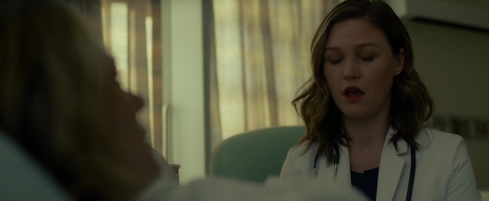 Click to view full size image
==============
The-God-Committee-0833.jpg The-God-Committee-0833.jpg