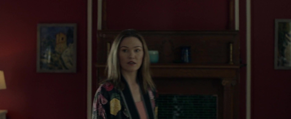 Click to view full size image
==============
The-God-Committee-0855.jpg The-God-Committee-0855.jpg