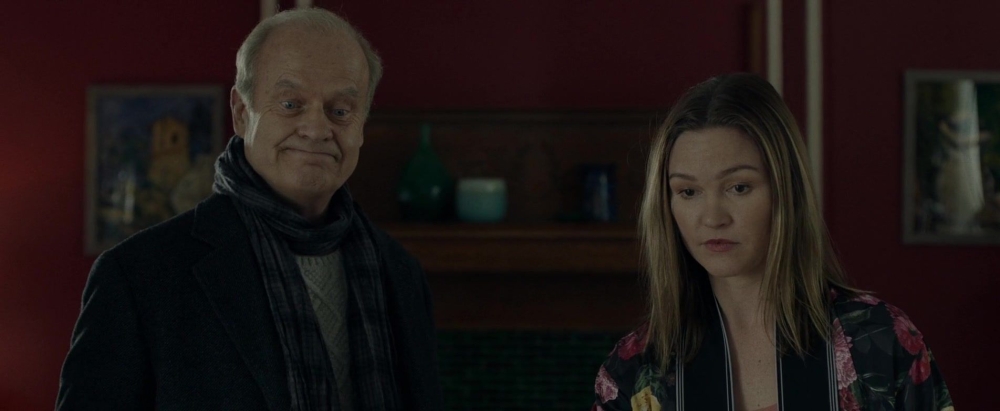 Click to view full size image
==============
The-God-Committee-0859.jpg The-God-Committee-0859.jpg