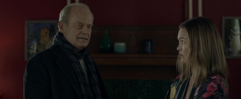 Click to view full size image
==============
The-God-Committee-0862.jpg The-God-Committee-0862.jpg