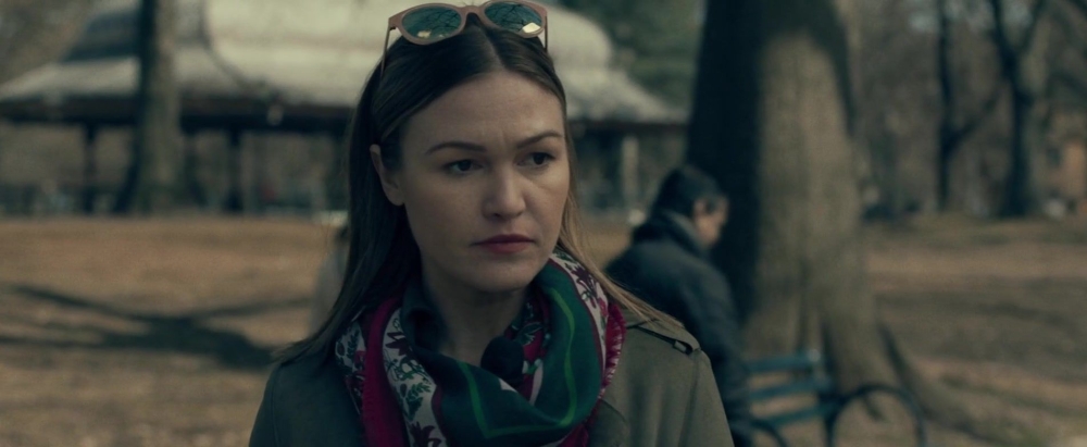 Click to view full size image
==============
The-God-Committee-0873.jpg The-God-Committee-0873.jpg