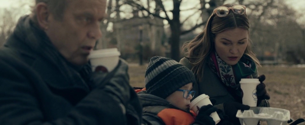 Click to view full size image
==============
The-God-Committee-0879.jpg The-God-Committee-0879.jpg