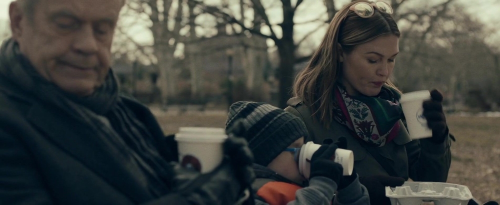 Click to view full size image
==============
The-God-Committee-0885.jpg The-God-Committee-0885.jpg