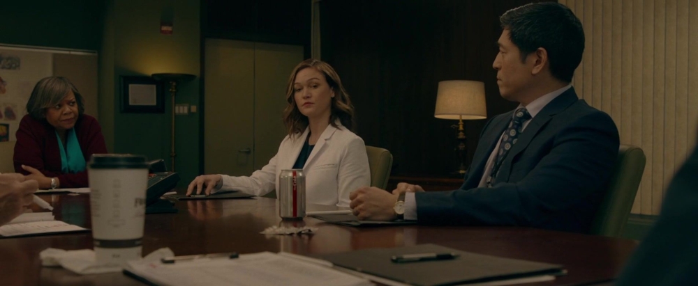 Click to view full size image
==============
The-God-Committee-0949.jpg The-God-Committee-0949.jpg