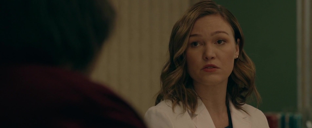 Click to view full size image
==============
The-God-Committee-0966.jpg The-God-Committee-0966.jpg