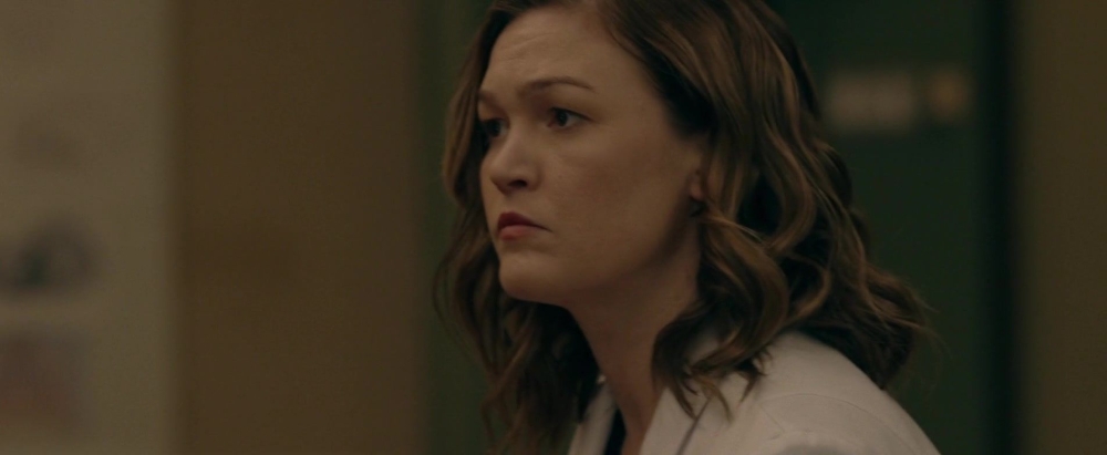 Click to view full size image
==============
The-God-Committee-1001.jpg The-God-Committee-1001.jpg