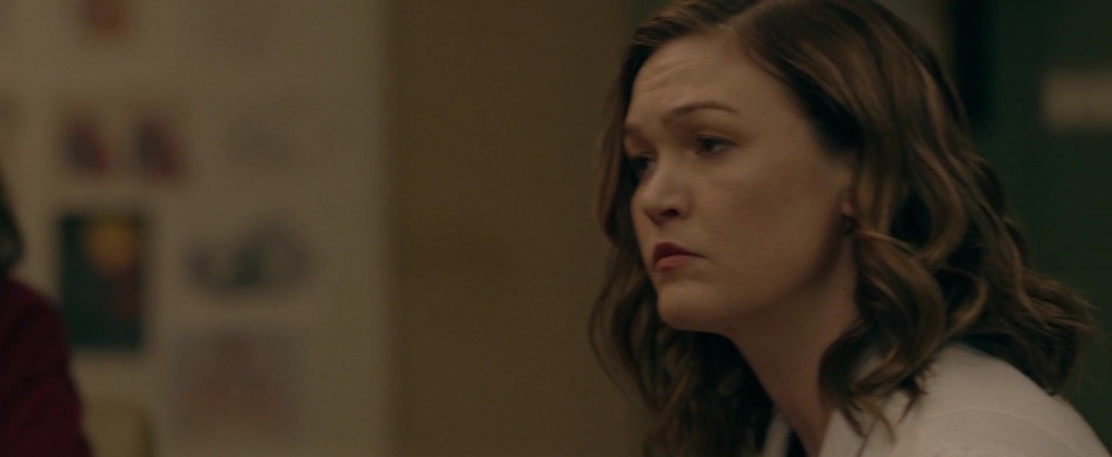 Click to view full size image
==============
The-God-Committee-1002.jpg The-God-Committee-1002.jpg