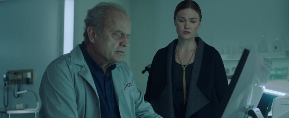 Click to view full size image
==============
The-God-Committee-1036.jpg The-God-Committee-1036.jpg