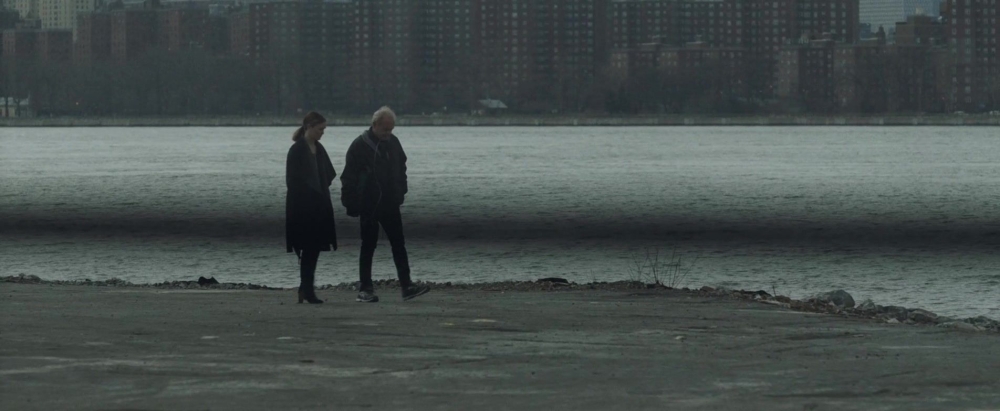 Click to view full size image
==============
The-God-Committee-1054.jpg The-God-Committee-1054.jpg