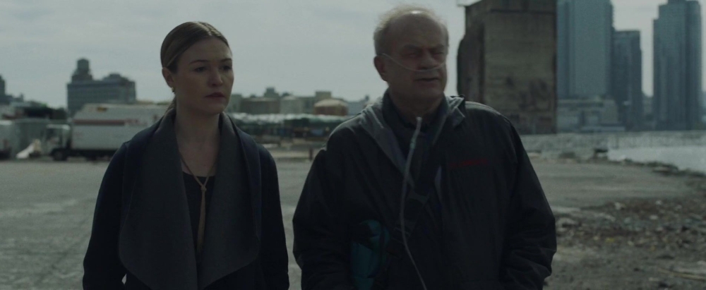 Click to view full size image
==============
The-God-Committee-1078.jpg The-God-Committee-1078.jpg