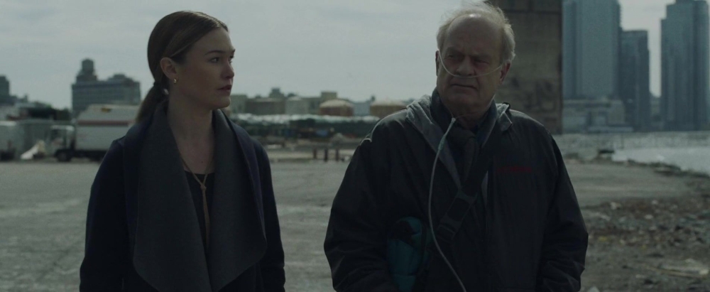 Click to view full size image
==============
The-God-Committee-1079.jpg The-God-Committee-1079.jpg