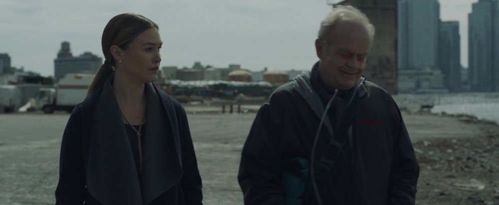 Click to view full size image
==============
The-God-Committee-1080.jpg The-God-Committee-1080.jpg