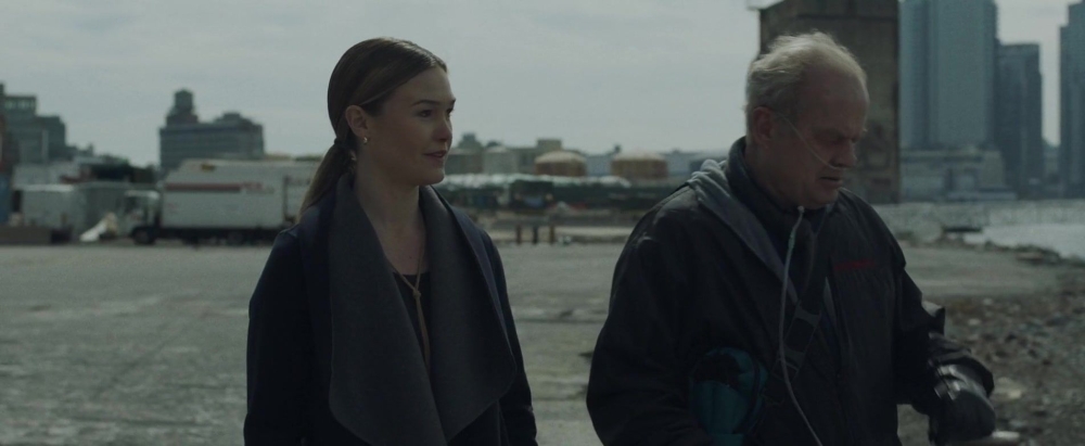 Click to view full size image
==============
The-God-Committee-1082.jpg The-God-Committee-1082.jpg