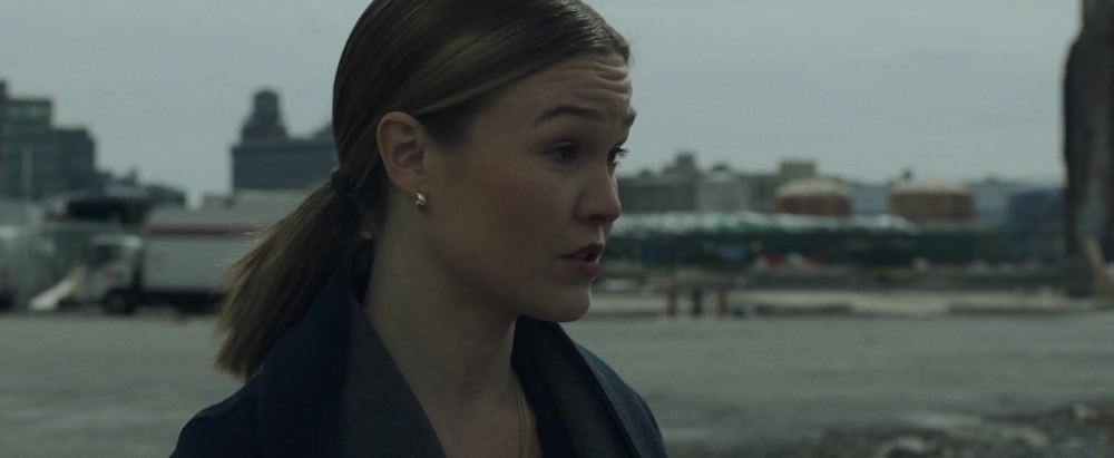 Click to view full size image
==============
The-God-Committee-1088.jpg The-God-Committee-1088.jpg