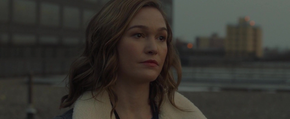 Click to view full size image
==============
The-God-Committee-1124.jpg The-God-Committee-1124.jpg