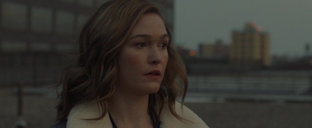 Click to view full size image
==============
The-God-Committee-1127.jpg The-God-Committee-1127.jpg