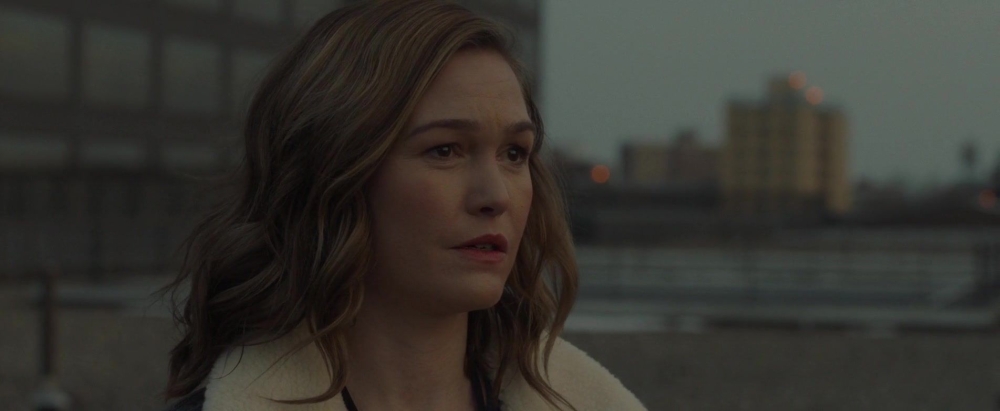 Click to view full size image
==============
The-God-Committee-1131.jpg The-God-Committee-1131.jpg