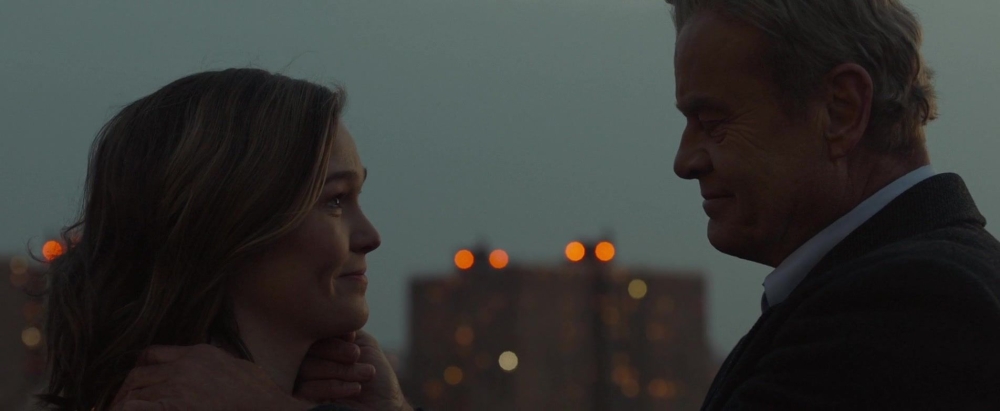 Click to view full size image
==============
The-God-Committee-1149.jpg The-God-Committee-1149.jpg