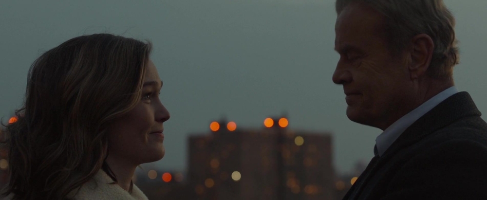 Click to view full size image
==============
The-God-Committee-1154.jpg The-God-Committee-1154.jpg