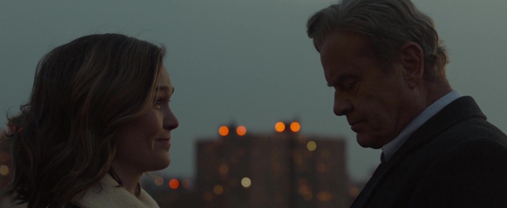 Click to view full size image
==============
The-God-Committee-1155.jpg The-God-Committee-1155.jpg