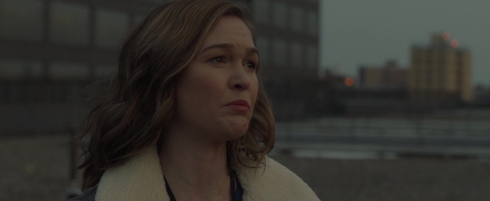 Click to view full size image
==============
The-God-Committee-1164.jpg The-God-Committee-1164.jpg