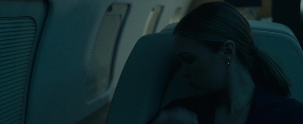 Click to view full size image
==============
The-God-Committee-1172.jpg The-God-Committee-1172.jpg