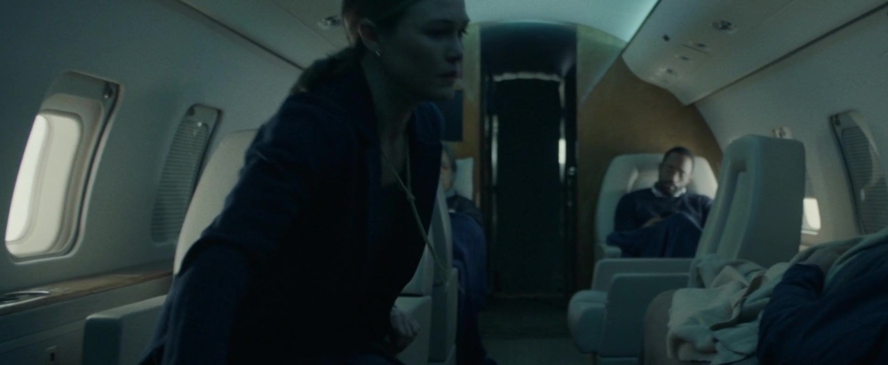 Click to view full size image
==============
The-God-Committee-1200.jpg The-God-Committee-1200.jpg