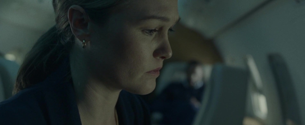 Click to view full size image
==============
The-God-Committee-1233.jpg The-God-Committee-1233.jpg