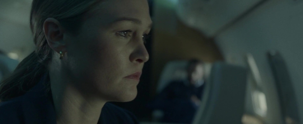 Click to view full size image
==============
The-God-Committee-1234.jpg The-God-Committee-1234.jpg