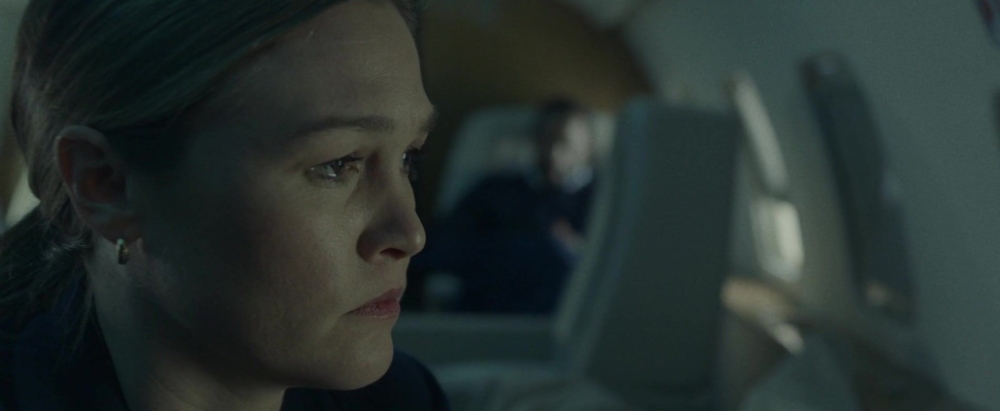 Click to view full size image
==============
The-God-Committee-1236.jpg The-God-Committee-1236.jpg