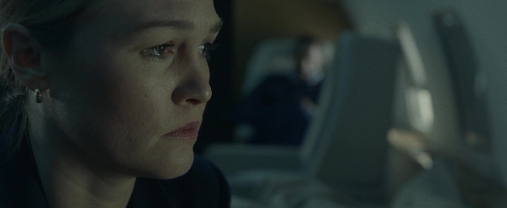 Click to view full size image
==============
The-God-Committee-1237.jpg The-God-Committee-1237.jpg