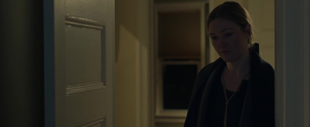 Click to view full size image
==============
The-God-Committee-1242.jpg The-God-Committee-1242.jpg