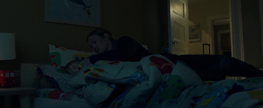 Click to view full size image
==============
The-God-Committee-1249.jpg The-God-Committee-1249.jpg