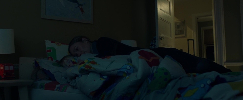 Click to view full size image
==============
The-God-Committee-1251.jpg The-God-Committee-1251.jpg