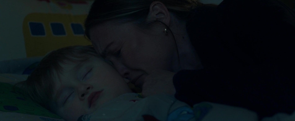 Click to view full size image
==============
The-God-Committee-1259.jpg The-God-Committee-1259.jpg