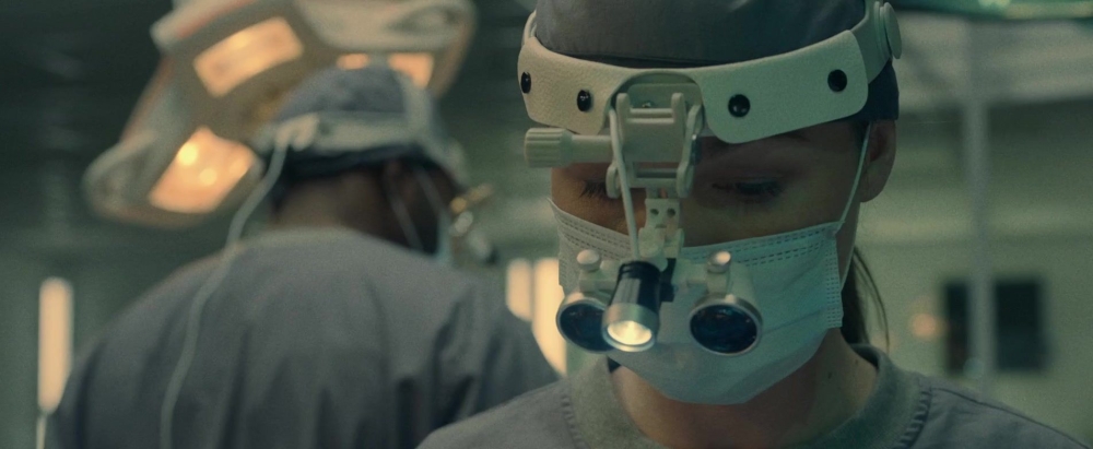 Click to view full size image
==============
The-God-Committee-1275.jpg The-God-Committee-1275.jpg